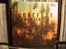 Gorefest - Chapter 13 - Vinyl