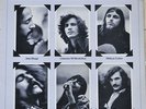 STRING CHEESE-STRING CHEESE-RCA VICTOR LP-PSYCH/ FOLK RARITY