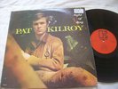 PAT KILROY/ LIGHT OF DAY/ RARE FOLK/BLUES ON THE ELEKTRA LABEL