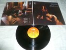 PULSAR-halloween  '77 FRENCH CBS LP ORIG.  SYMPHONIC PROG.GEM