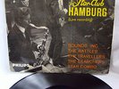 TWIST IM Star-Club HAMBURG (Orig. Pressung 1962) 