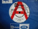 Tony Martin - Talkin' To Your Picture - SS394 Demo 7