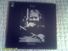 Very Rare UK 1ST Edition LP Roy Harper-Stormcock On EMI Harvest Label