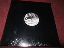 RAP ESSENTIALS VOL 1....2XLP VERY RARE O.G  CANADA INDY HIP HOP BEAT FACTORY
