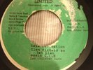 Glen Richard Save Our Nation Orig Killer Roots 7