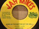 Jah Mikes Down In The Bottom Of The Well Orig Killer Roots 7