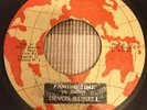 Devon Russell Famine Time Orig Killer Roots 7