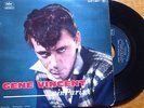 Gene Vincent