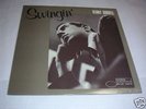 KENNY BURRELL SWINGIN' JAPAN KING BLUE NOTE LP Tina Brooks Roland Hanna