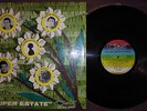 LP SUPER ESTATE (Clan 65) Italian beat Celentano Ribelli Ragazza del Clan RARE