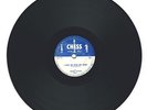 MUDDY WATERS   Chess 1644   E   I Got To Find My Baby / Just To Be With You