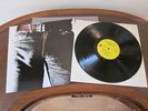 The Rolling Stones - Sticky Fingers LP - Mint A1/B1 Vinyl - Worldwide Shipping