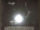Jeff Davis DEAR JEFF LP Private TX Xian Loner Folk Psych hear three clips
