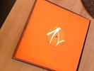 Cocoon compilation I  6er LP Box