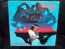 Sepultura- Schizophrenia  LP