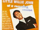 Little Wille John 
