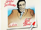Andre Williams 