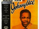 Johnny Ace 
