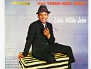Little Wille John 