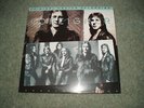 Foreigner - Double Vision  180g MFSL / MOFI   M-/M