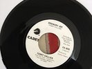 TERRY CALLIER - ORDINARY JOE / LOOK AT ME NOW - 7