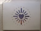 SIMPLE MINDS - 1991 Real Live Tour Programme