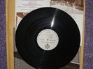 r.e.m. automatic for the people wx 488  a/b  1992