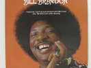 Bill Brandon 