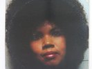 Candi Staton 