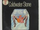 Coldwater Stone 