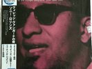 Sonny ROLLINS - Blue Note Reissue - Lim. Edition 180 gr.  