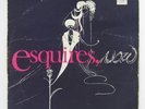 Esquires Now 