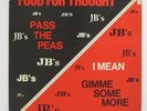 J.B.'s 