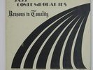 Jazz Contemporaries 