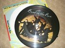 WINGS BAND ON THE RUN 12