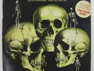 Skull Snaps 