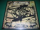 LED ZEPPELIN Seattle Graffiti (5LPs+3CDs)NEW SEALED