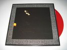 XASTHUR - Nocturnal Poisoning 2xLp Leviathan burzum