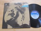 Etta James - Losers Weepers LP Rare Soul Funk on Cadet Stereo Original