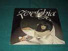 RENATO ZERO ZEROFOBIA  LP PICTURE DISC STAMPA 1993