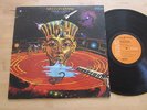 Weldon Irvine - Cosmic Vortex (Justice Divine) LP Rare Jazz Funk RCA Original