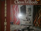 Clem Alford - Mirror Image - sitar psych funk breaks - HEAR
