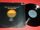 GRAHAM COLLIER SEXTET 
