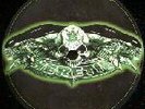 VINYL HARDCORE LA TU RIS CONTINUE 2 HERETIK 05 NO SPIRAL TRIBE
