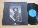 Harold Vick - Commitment LP Rare Jazz Funk on Muse Walter Bishop Victor Feldman