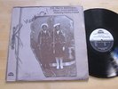 Heath Brothers - Marchin' On LP Rare Jazz Funk on Strata-East Original Samples