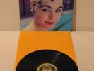 BLUR - LEISURE, RARE ORIGINAL UK LP + INNER, FOOD LABEL 1991, MINT
