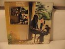 PINK FLOYD – UMMAGUMMA , RARE ORIGINAL US DOUBLE LP, HARVEST STBB-388, SEALED