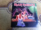 Iron Maiden 7
