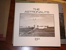 The Astronauts - Survivors